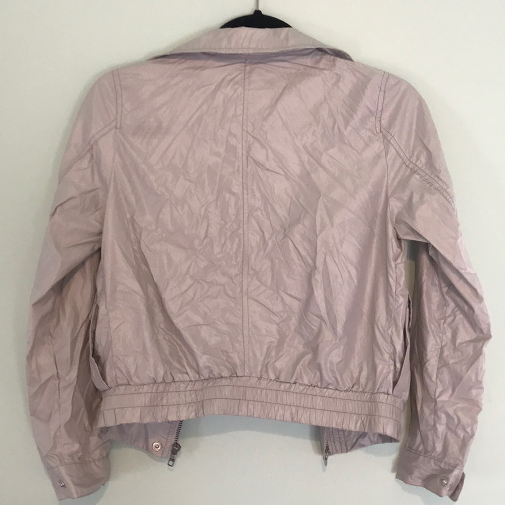 H&M Divided Jacket - Picture 2 of 2